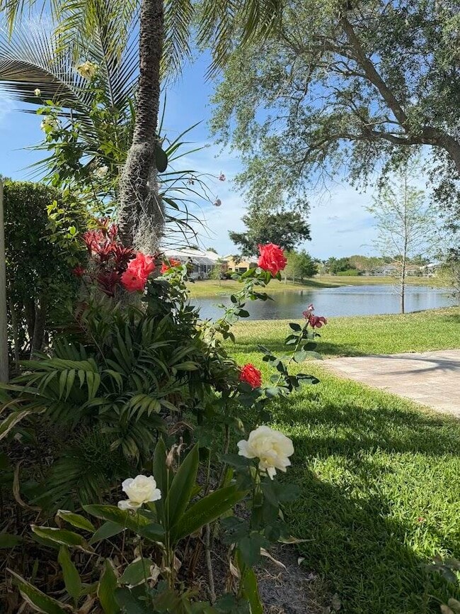 Photo - 2591 Country Golf Dr