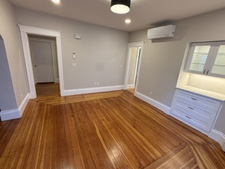 Dining Room - 68 Electric Ave Unit 1