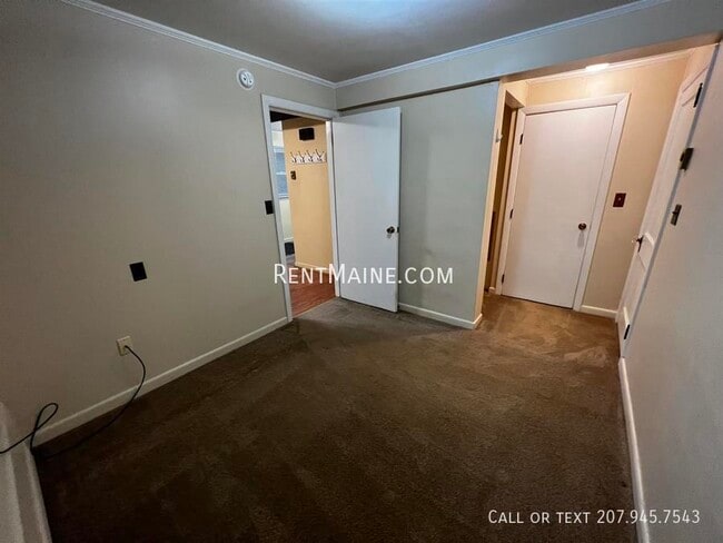 Photo - 17.5 Hudson St