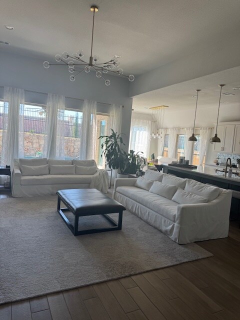 Photo - 2241 Boboli Ct