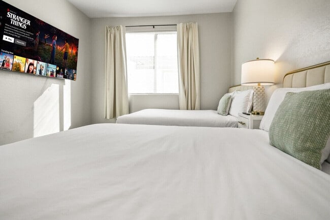 Photo - 6606 W Paradise Ln Unidad ID1240446P