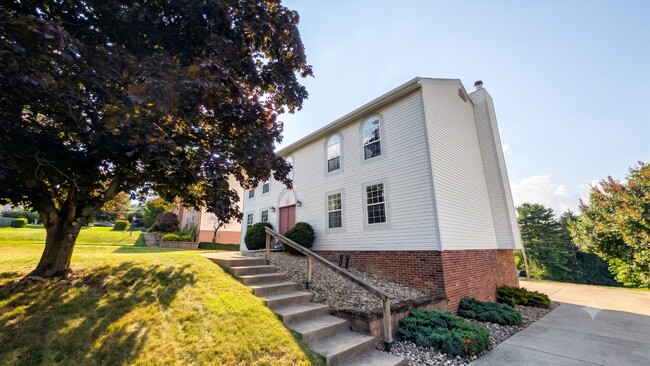 Photo - 3129 Westwind Dr