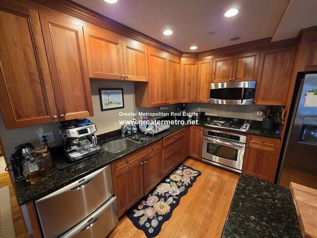 Photo - 23 Henchman St Unit 2