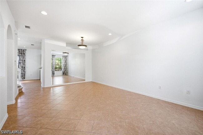 Photo - 7631 Bristol Cir