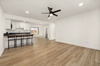 Photo - 715 Sunset Ave Unidad 715