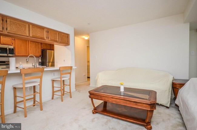 Photo - 14103 Fall Acre Ct Apartment Unit 7-21