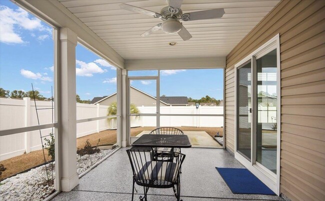 Photo - 3720 Park Pointe Ave