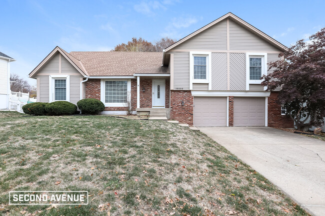 Photo - 10309 Century Ln Casa