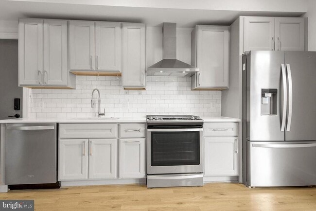 Photo - 4339 Harrison St NW Unidad 3