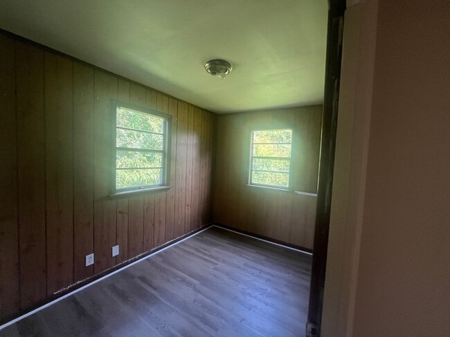 Photo - 2 br home in Ward