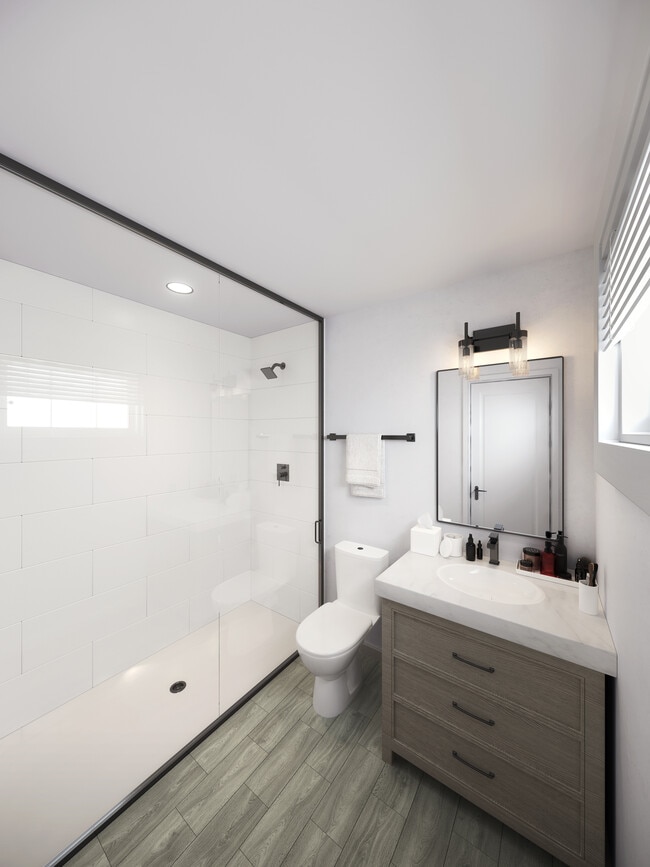 Photo - The Seminole