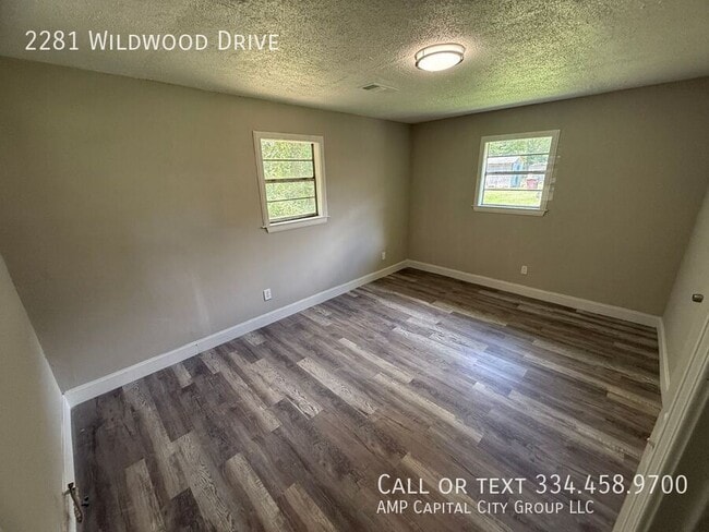 Photo - 2281 Wildwood Dr