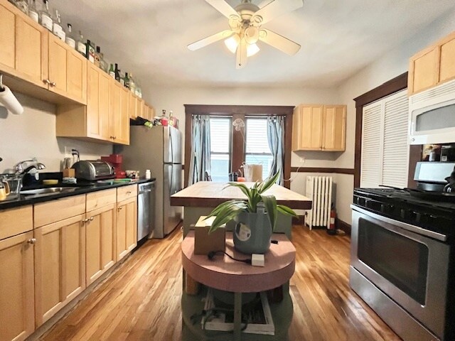 Photo - 18 Sachem St Unit 18