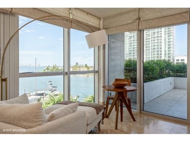 Photo - 7929 West Dr Unit 403