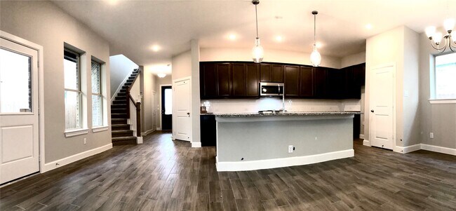 Photo - 23834 Pullin Market Dr