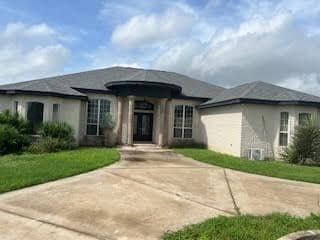 Building Photo - 420 W Palm Dr Rental
