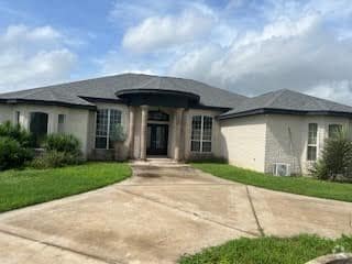 Building Photo - 420 W Palm Dr Rental