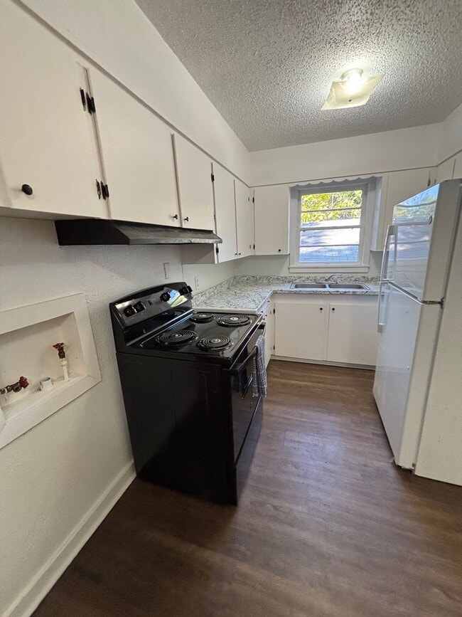 Photo - Cozy home in Shreveport