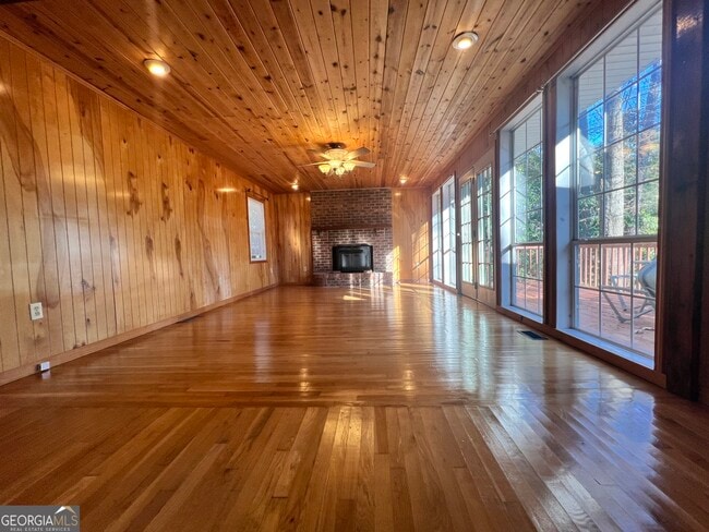 Photo - 78 Greenock Cove