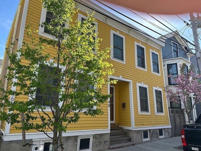 Photo - 46 Spring St Condo Unit 2