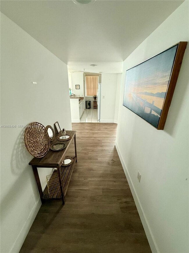 Photo - 1155 Brickell Bay Dr Unit 1702