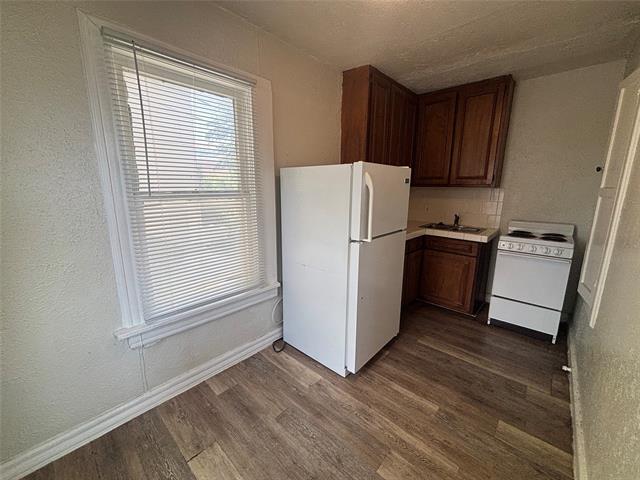 Photo - 3529 W 7th St Unit 7