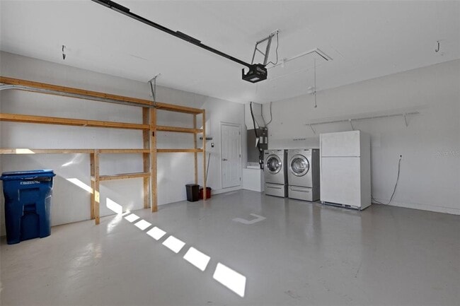 Photo - 12319 Tall Pines Way