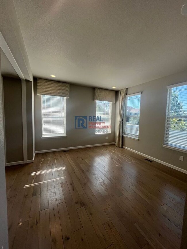 Photo - 14852 E Poundstone Dr