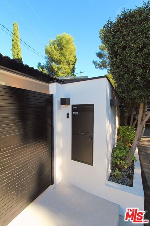 Photo - 7353 Pyramid Pl