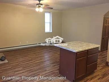 Photo - Modern Comfort Meets Everyday Convenience