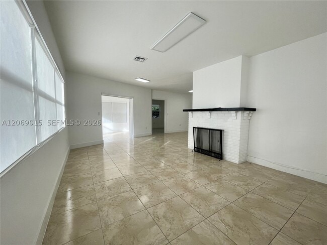 Photo - 1322 SE 1st Ave