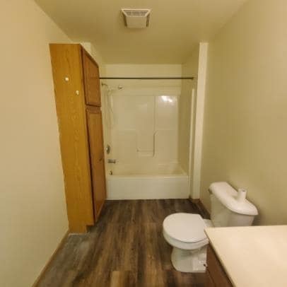 Photo - 431 Water St Unit 308