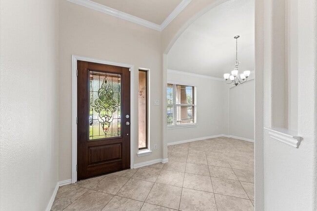 Photo - 2043 Plum Rose Ln