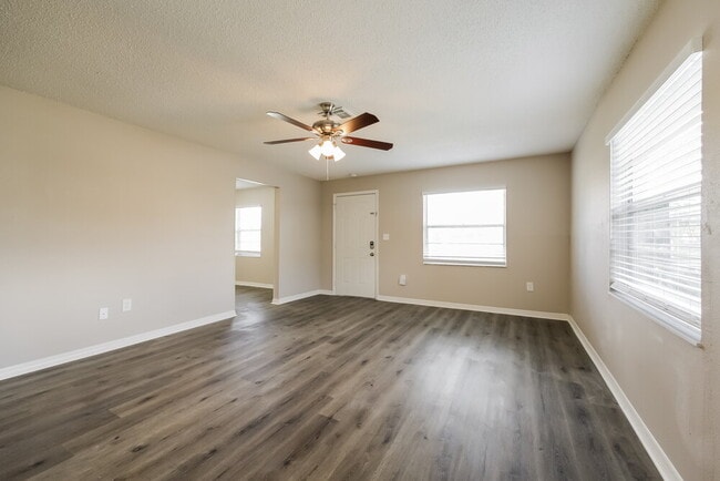 Photo - 13115 Caribbean Blvd