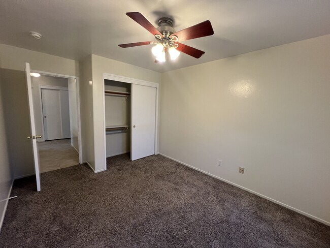 Photo - 10209 Polo Saddle Dr