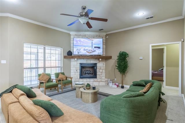 Photo - 682 Lytle Shores Dr