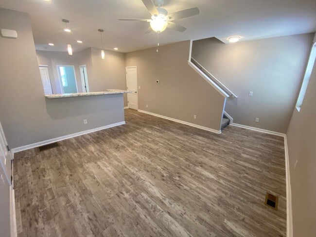 Photo - Spacious Englewood Home