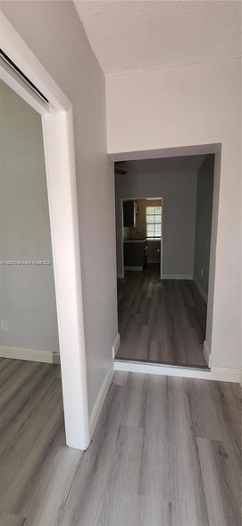 Photo - 405 NW 64th St Unidad 1