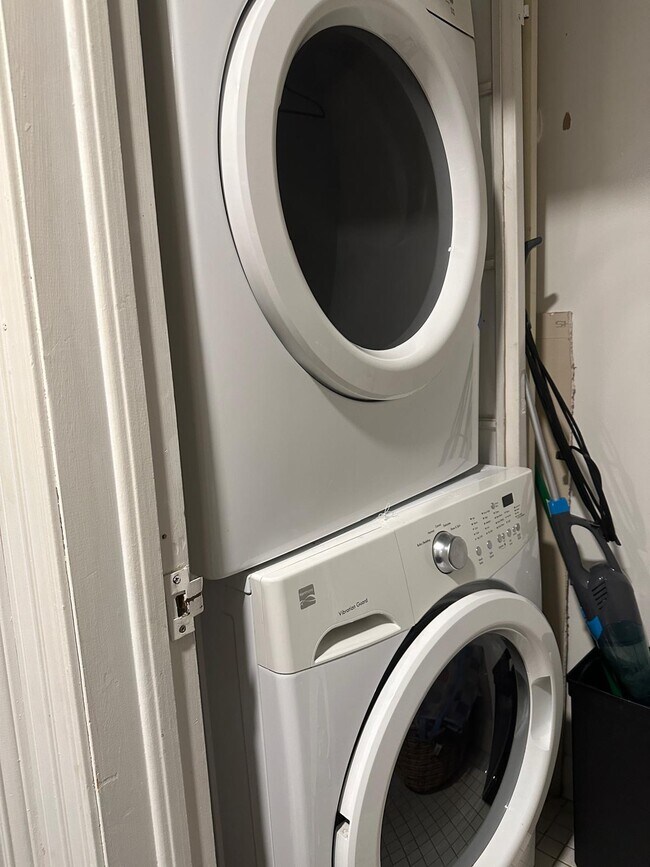 Photo - 100 Shearwater Ct E Unit 54