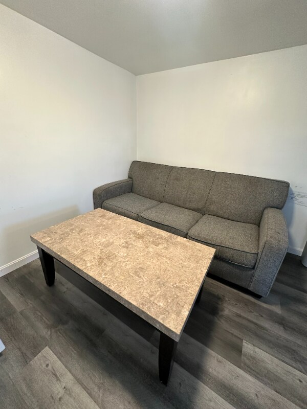 Photo - 21 M St Unit 4