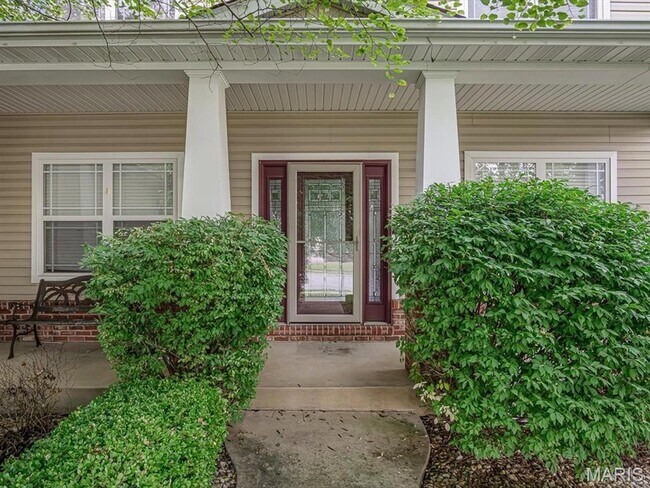 1200 Gregerson Ct