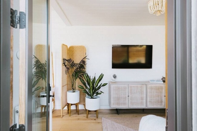 Photo - 348 Esparto Ave Unit ID1244463P