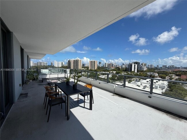 Photo - 2960 NE 207th St Unit 1101