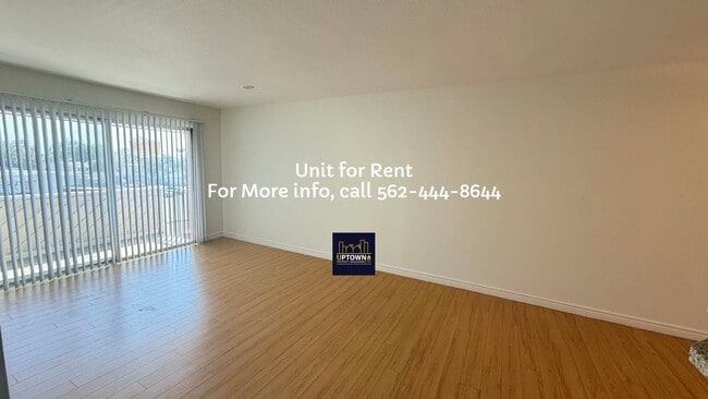 Photo - Condo - 1 Bedroom / 1 Bath - Long Beach