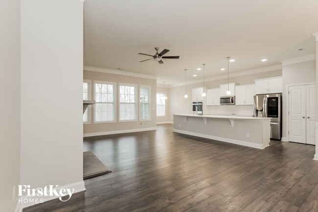 Photo - 195 Hanks Bluff Dr