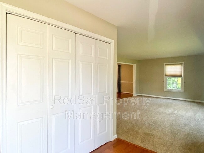 Photo - 203 Monty Manor