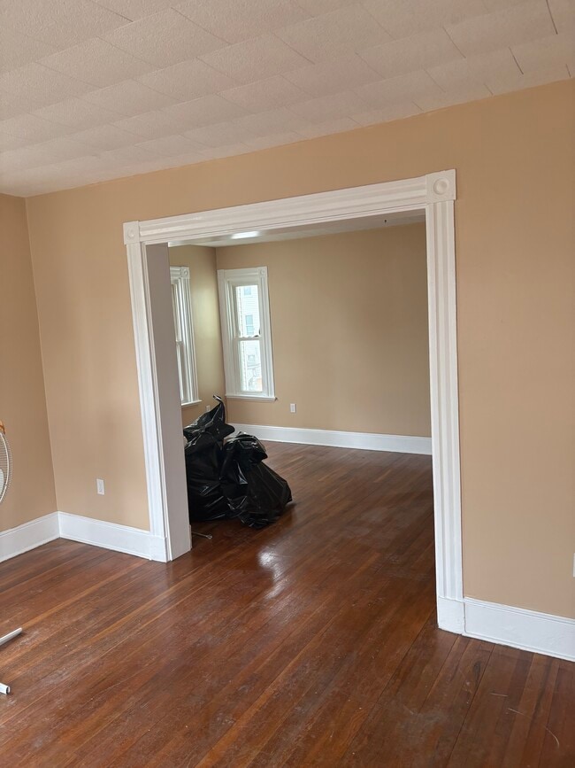 Photo - 121 Bonney St Unit 2