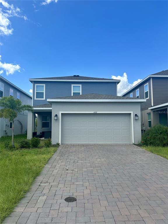 Photo - 6431 Pne Frk Aly