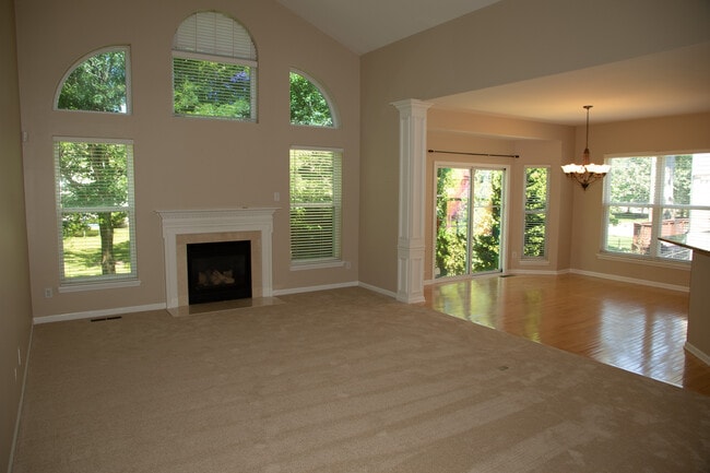 Photo - 12584 Autumn Gate Way