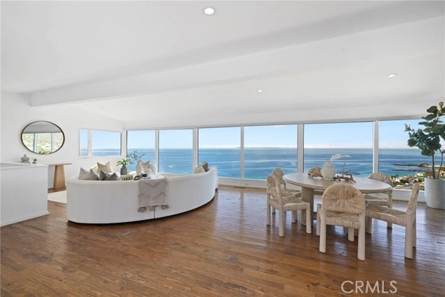 Photo - 31161 Holly Dr